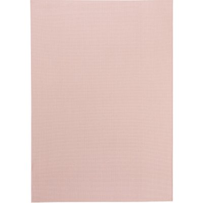 Divio Plus PLME20 METRO Rose