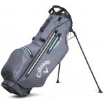 Callaway Fairway C HD DBL stand bag – Zbozi.Blesk.cz