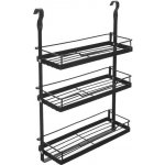 ORION Polička Radka 3 patra – Sleviste.cz