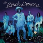 Black Crowes - By Your Side CD – Sleviste.cz