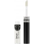 miss sporty lesk na rty Naturally Perfect Serum 10 2,3 ml – Hledejceny.cz