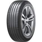 Hankook Ventus Prime4 K135 205/55 R16 94V – Zboží Mobilmania