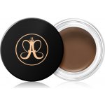 Anastasia Beverly Hills Dipbrow Pomade pomáda na obočí Caramel 4 g – Zbozi.Blesk.cz