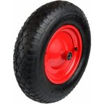 Kolo pro vozík GEKO G71012 | Zboží Auto