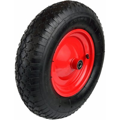 Kolo pro vozík GEKO G71012 | Zboží Auto