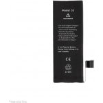 Apple iPhone 5S – Zboží Živě