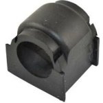 Přední uložení stabilizátoru MAZDA CX-7 2007-2013 | Zboží Auto