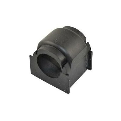 Přední uložení stabilizátoru MAZDA CX-7 2007-2013 | Zboží Auto
