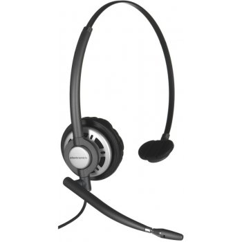 Plantronics 78712-102