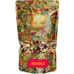LifeLike Granola 400 g – Zbozi.Blesk.cz