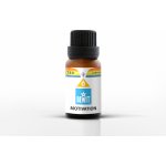 BEWIT MOTIVATION 5 ml – Hledejceny.cz