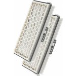 ElektroSkalka MIELE Freetime Lagoon S5310 HEPA filtry 2 ks – Hledejceny.cz