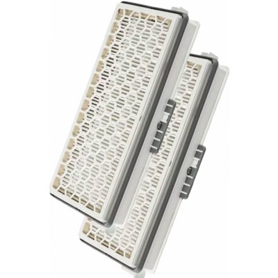 ElektroSkalka MIELE Freetime Lagoon S5310 HEPA filtry 2 ks – Hledejceny.cz