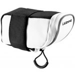 Lezyne Micro Caddy M – Zboží Dáma