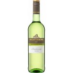 Wachtenburg Chardonnay 12,5% 0,75 l (holá láhev) – Hledejceny.cz