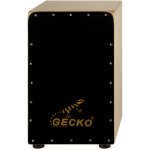 Gecko CL019R – Zboží Mobilmania