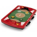 Brino Pinball – Hledejceny.cz