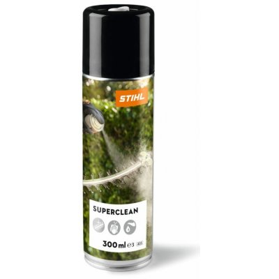 STIHL Superclean 300 ml | Zboží Auto
