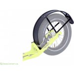 KOSTKA Fender Shock – Hledejceny.cz