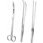APT DA341B Set – Hledejceny.cz