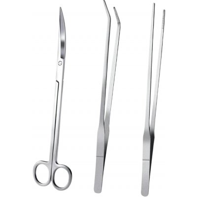 APT DA341B Set – Hledejceny.cz