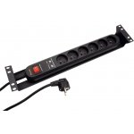Conteg DP-RP-06-UTE – Hledejceny.cz