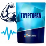 4Fitness Tryptofan 100 g – Hledejceny.cz
