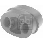 FEBI BILSTEIN FB 17426 – Hledejceny.cz