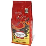 Morandini Káva ORO zrnková 1 kg – Hledejceny.cz