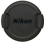 Nikon LC-CP29 – Hledejceny.cz