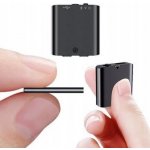 MBG line Q63 – Zboží Živě