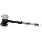 Weis Palička na maso – Zboží Dáma