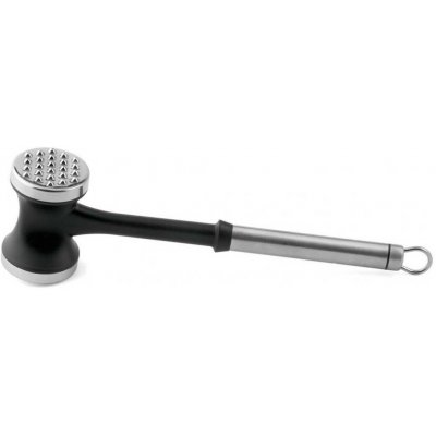 Weis Palička na maso – Zboží Dáma