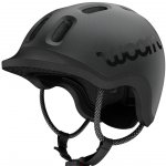 Woom Ready charcoal metallic 2025 – Zboží Mobilmania