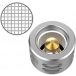 Vaporesso QF Mesh/Strip žhavicí hlava 0,2ohm Mesh – Hledejceny.cz