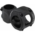 Race Face Aeffect – Zboží Dáma