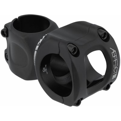 Race Face Aeffect – Zboží Dáma