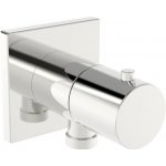 Ventil Hansa 290046 – Hledejceny.cz