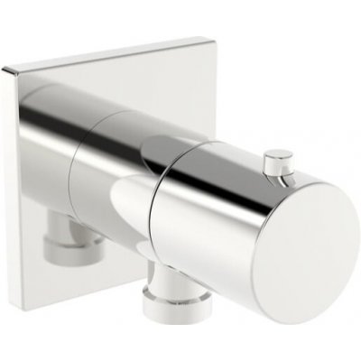 Ventil Hansa 290046 – Hledejceny.cz