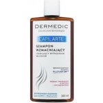 Dermedic Capilarte posilující šampon proti vypadávání vlasů 300 ml – Zboží Mobilmania