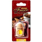 Areon Fresco Coffee – Sleviste.cz