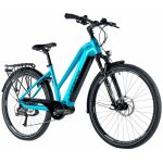 Leader Fox Denver dámské 2024 – Hledejceny.cz