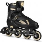 NILS NH 382 Enzo 2v1 – Hledejceny.cz