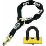 ABUS GRANIT Power XS 67/105HB50 – Hledejceny.cz