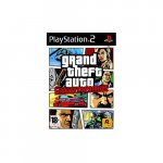 GTA Liberty City Stories – Zbozi.Blesk.cz