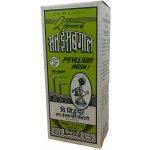 Sat Isabgol Psyllium Husk 100 g – Hledejceny.cz