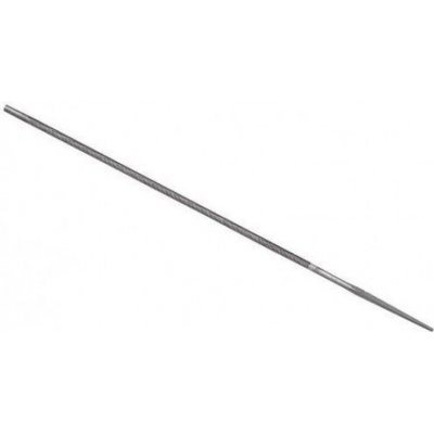 Dolmar 953003040 – Hledejceny.cz