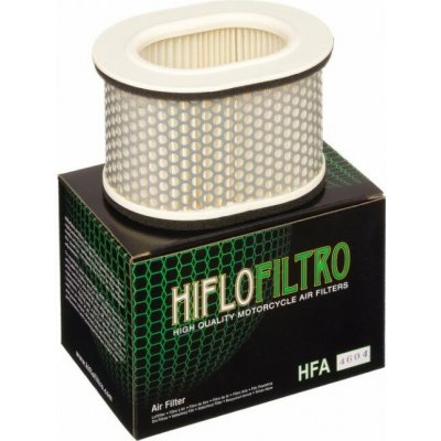 HIFLOFILTRO HFA4604 pro YAMAHA FZR 600 (1994-1999) – Hledejceny.cz