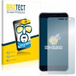 2x BROTECTHD-Clear Screen Protector Asus ZenFone 3 ZE520KL – Hledejceny.cz