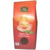 Tea Time Čaj Ceylon černý sypaný 100 g